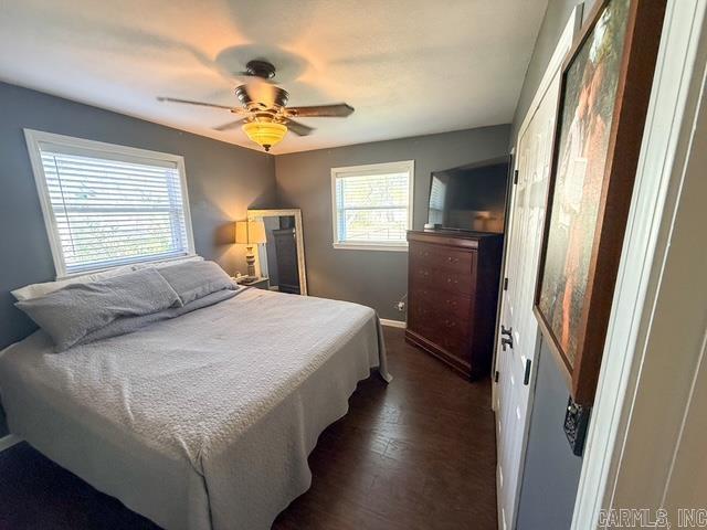 1110 W 22nd  Stuttgart, AR