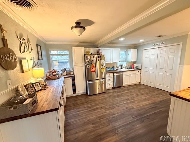 1110 W 22nd  Stuttgart, AR