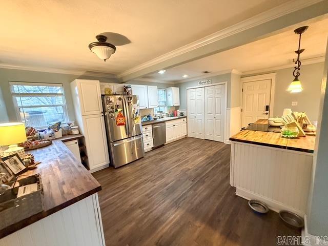 1110 W 22nd  Stuttgart, AR