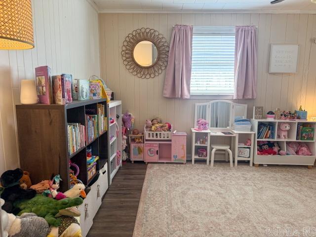 1110 W 22nd  Stuttgart, AR