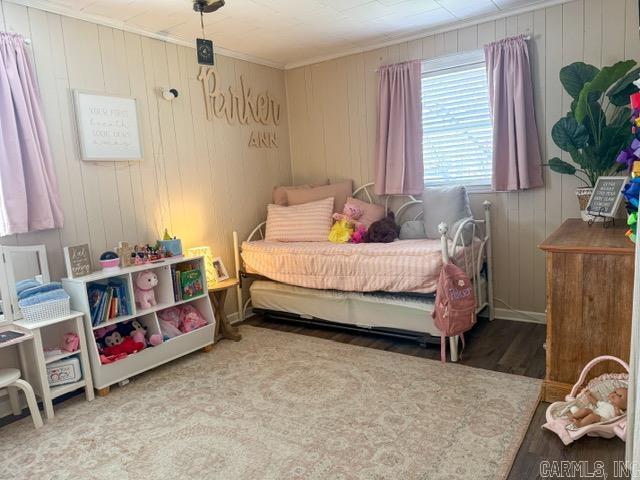 1110 W 22nd  Stuttgart, AR