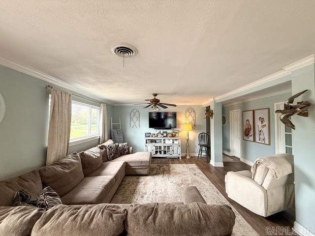 1110 W 22nd  Stuttgart, AR