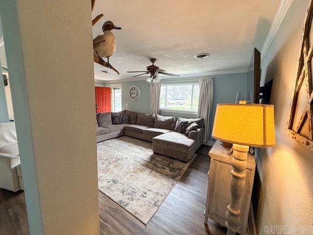 1110 W 22nd  Stuttgart, AR