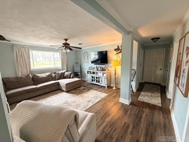 1110 W 22nd  Stuttgart, AR