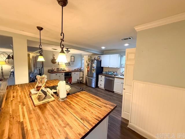 1110 W 22nd  Stuttgart, AR