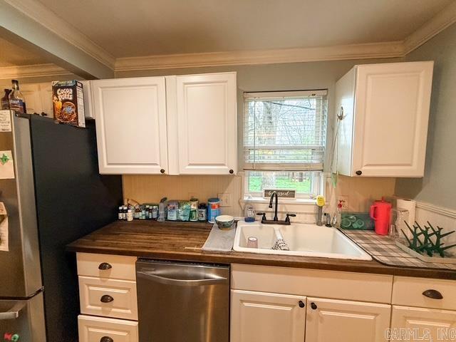 1110 W 22nd  Stuttgart, AR