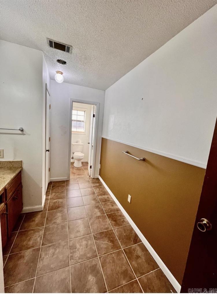 1088 Hwy 64 West 3acres  Beebe, AR