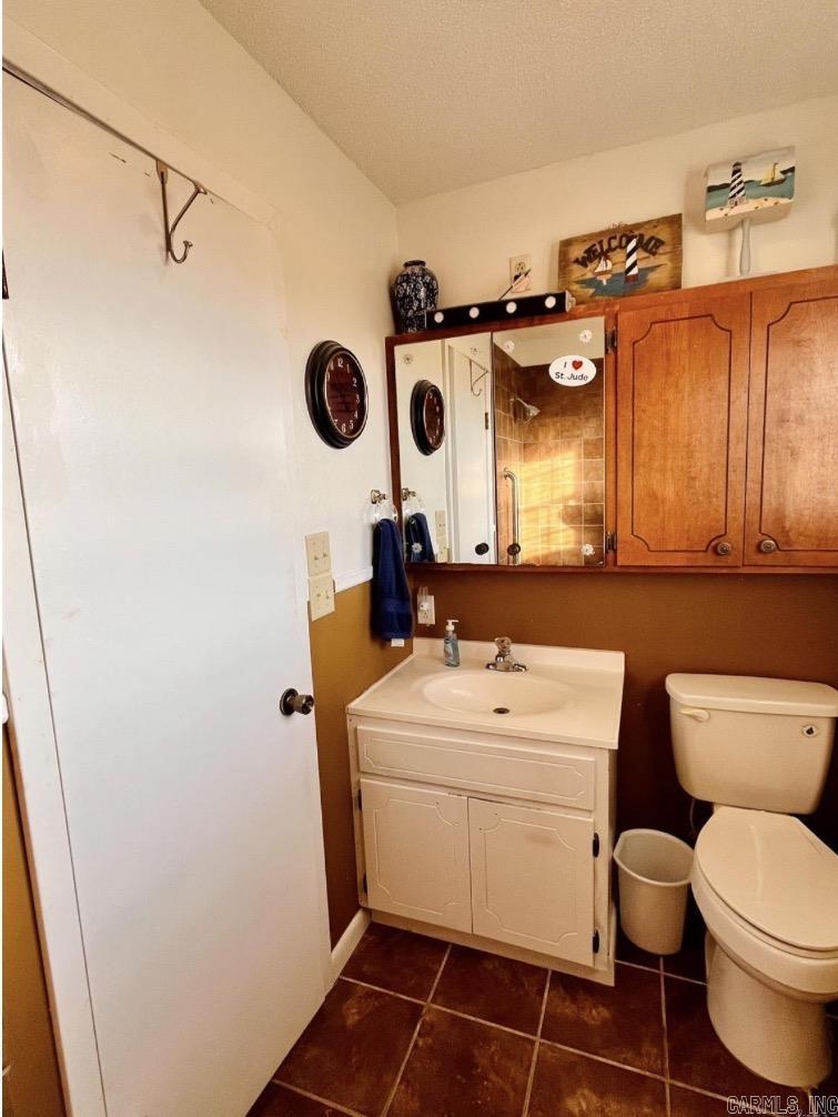 1088 Hwy 64 West 3acres  Beebe, AR