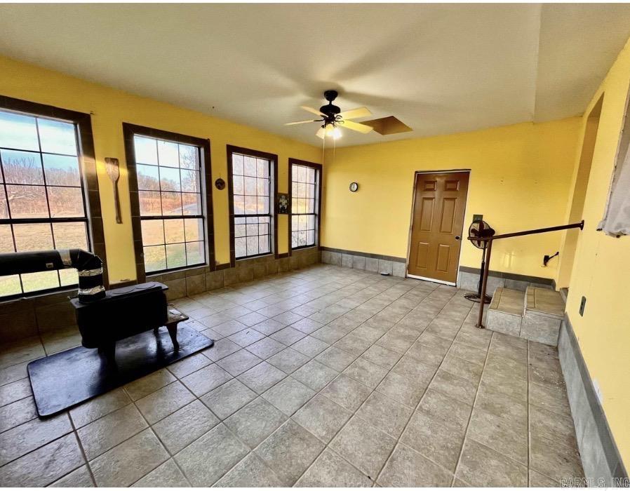 1088 Hwy 64 West 3acres  Beebe, AR