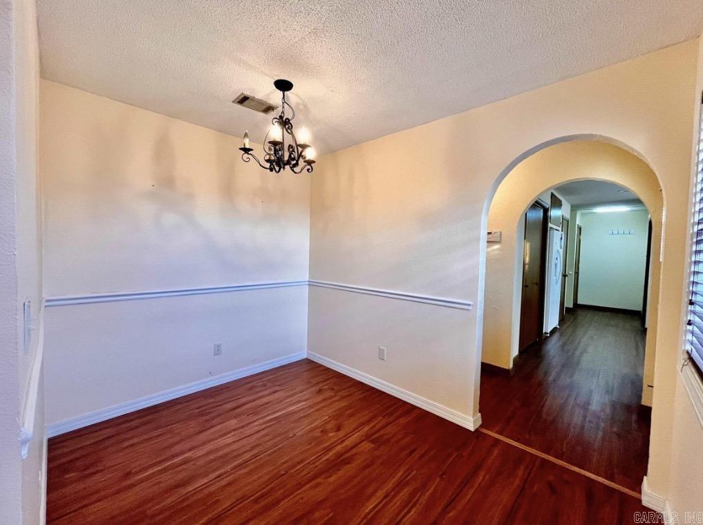 1088 Hwy 64 West 3acres  Beebe, AR