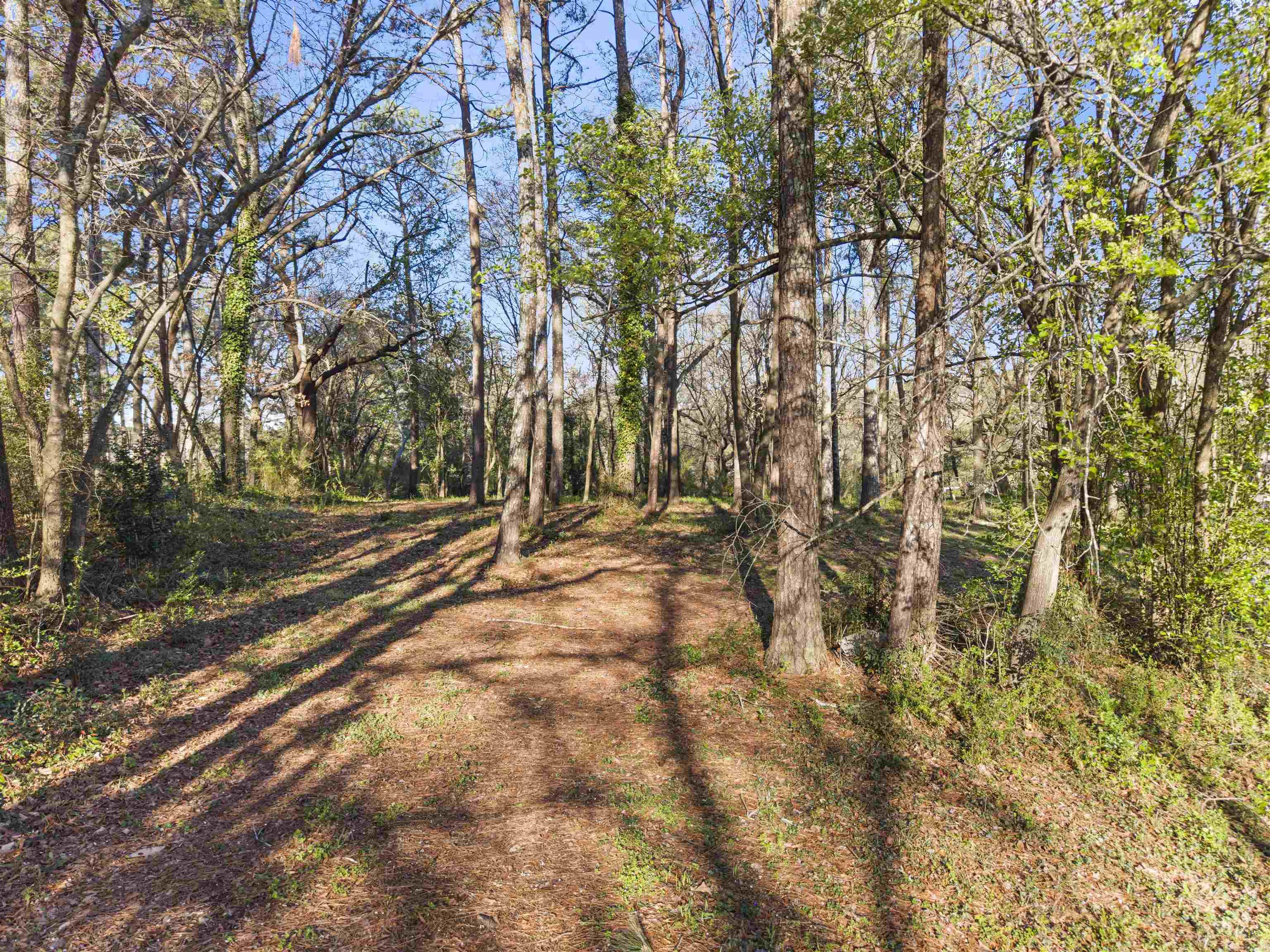 000 Third  Hot Springs, AR