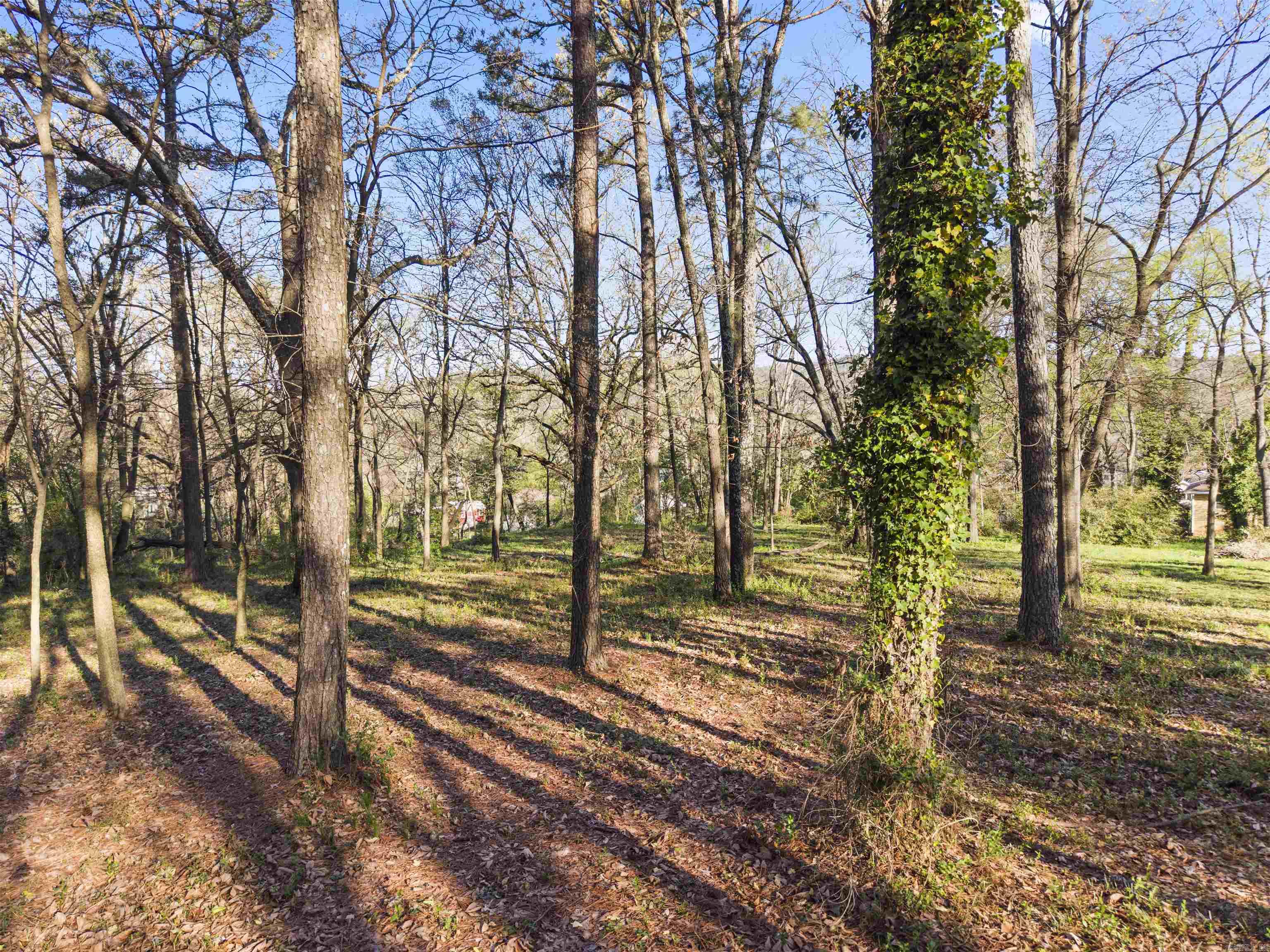 000 Third  Hot Springs, AR