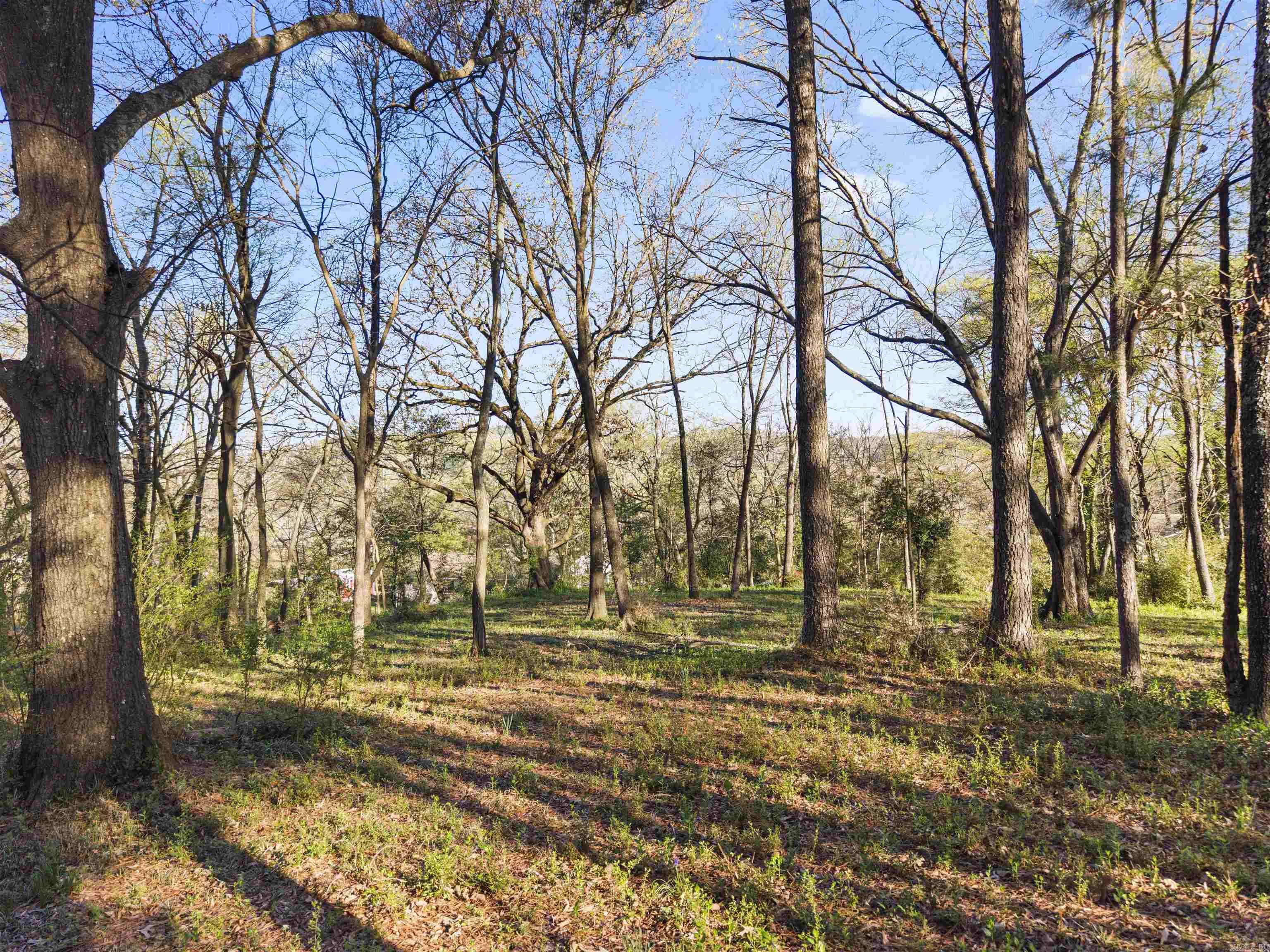 000 Third  Hot Springs, AR