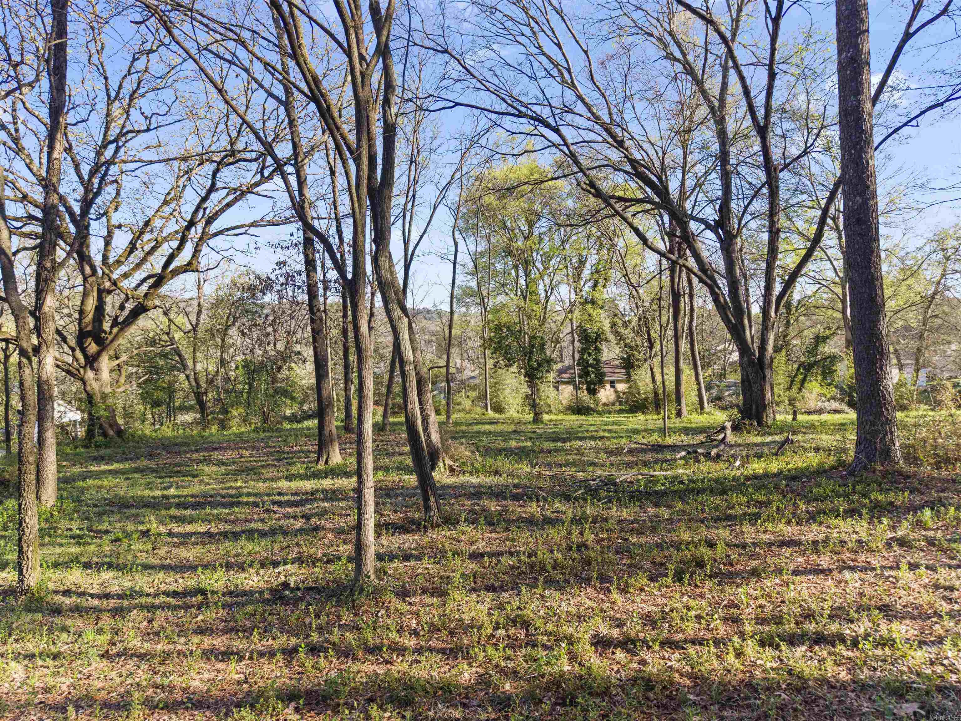 000 Third  Hot Springs, AR