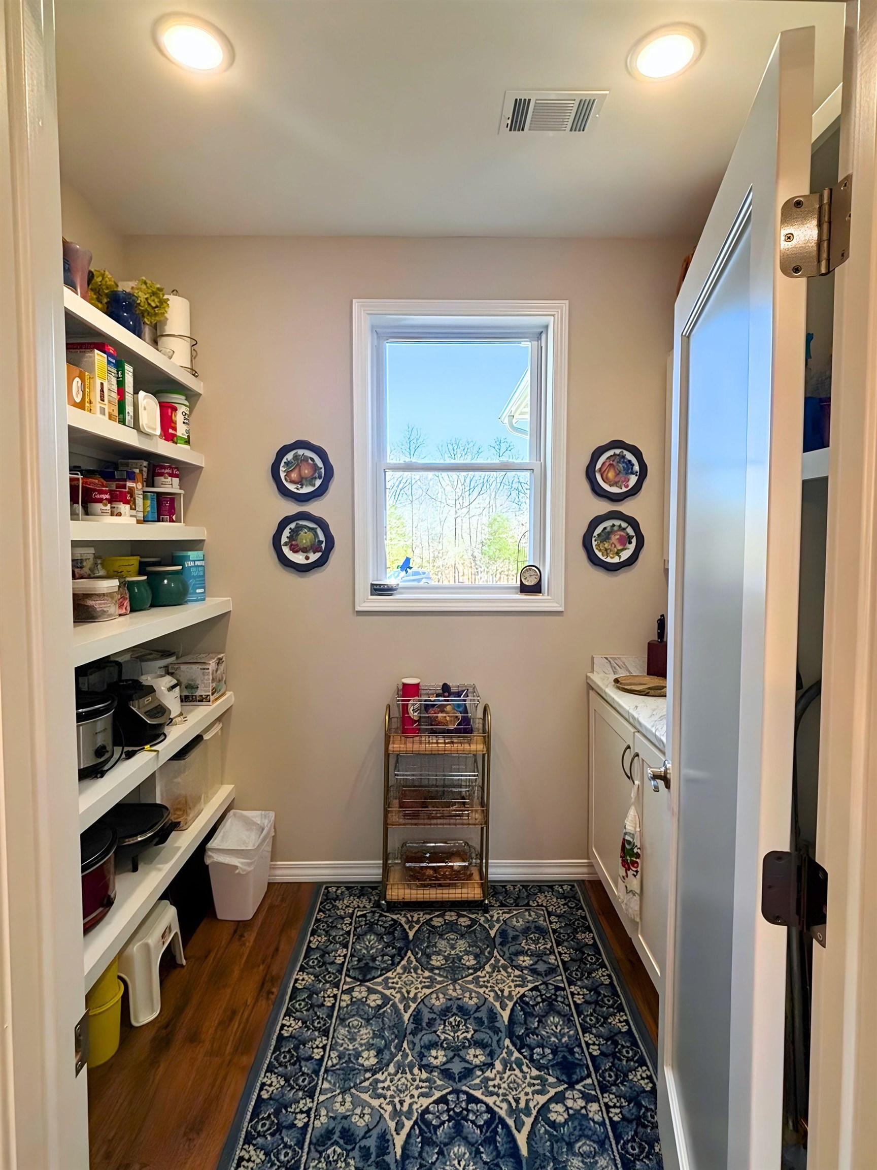 1 Nascapi  Cherokee Village, AR