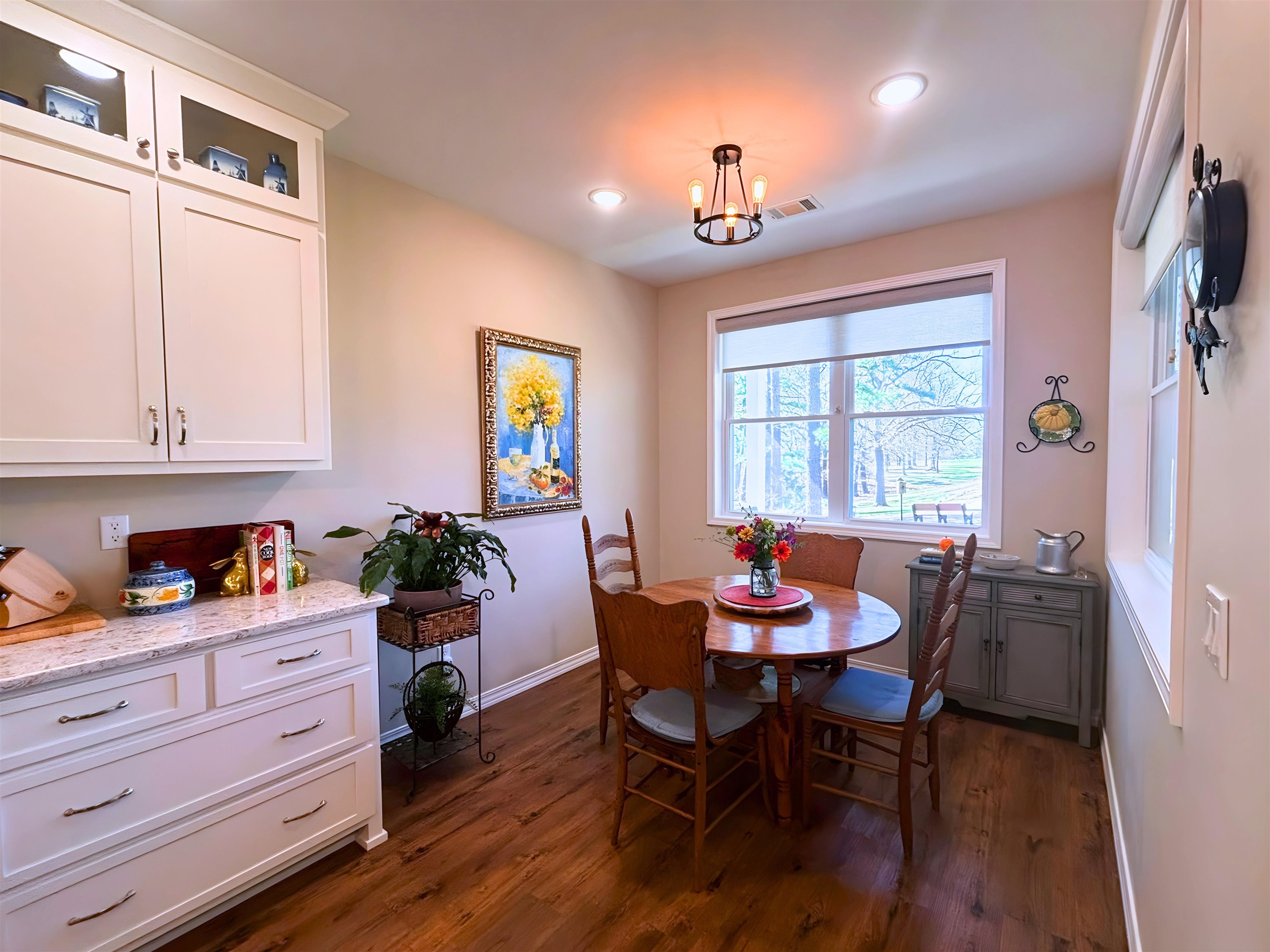 1 Nascapi Trace Cherokee Village, AR 72529