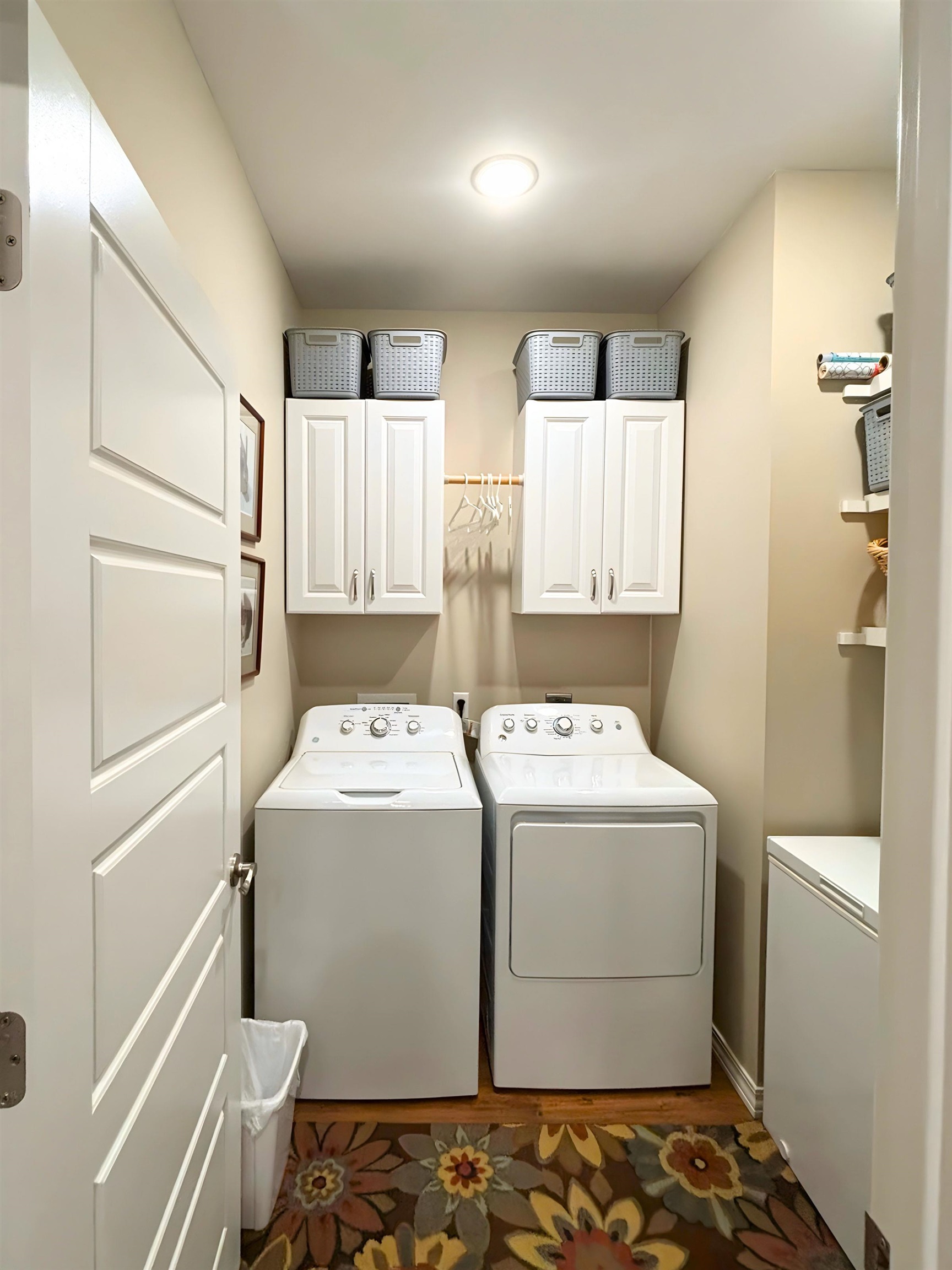 1 Nascapi Trace Cherokee Village, AR 72529