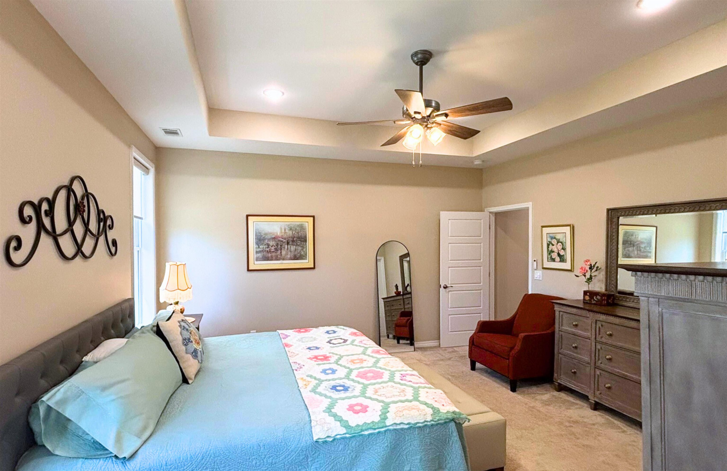 1 Nascapi Trace Cherokee Village, AR 72529