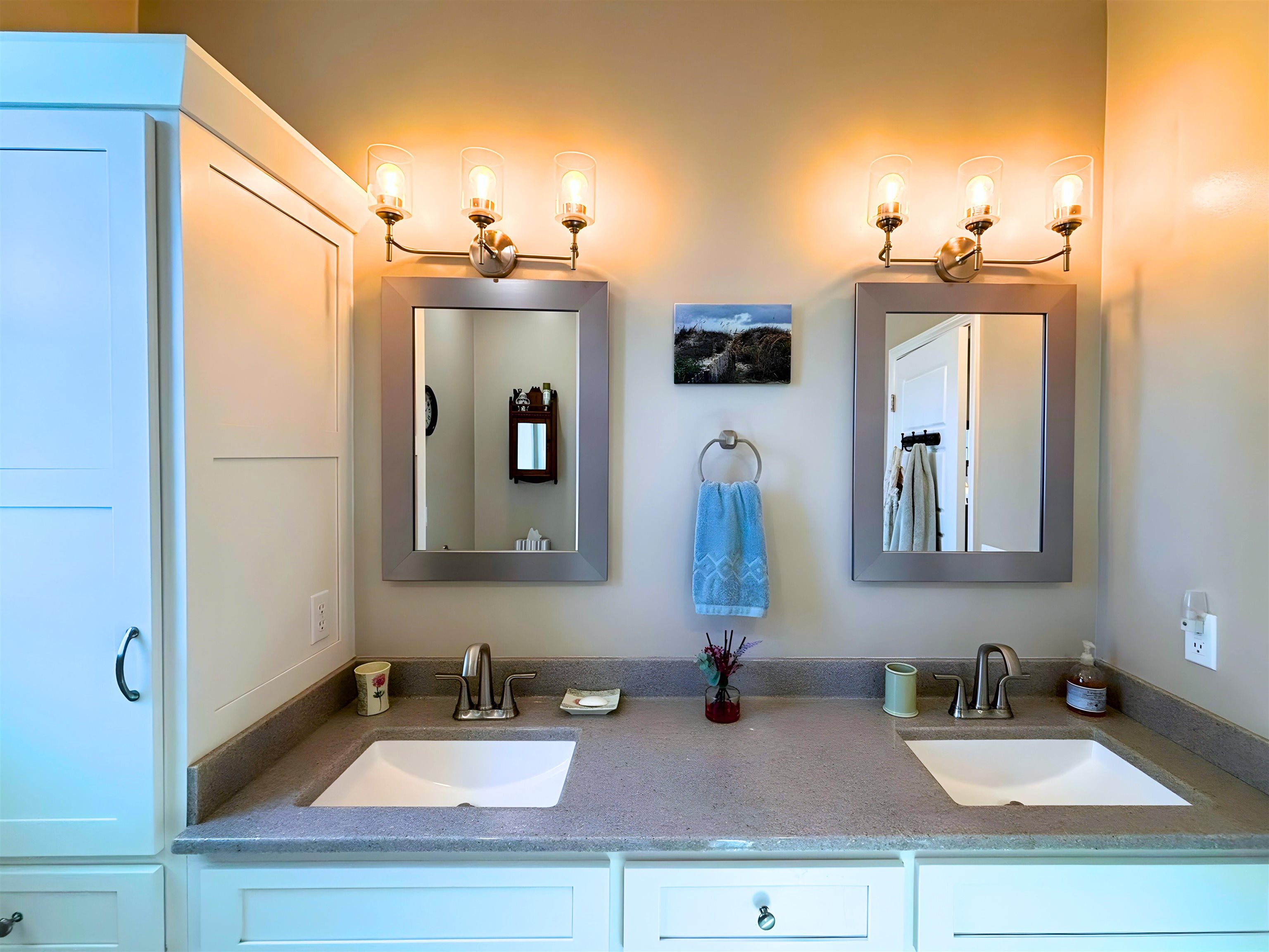 1 Nascapi Trace Cherokee Village, AR 72529