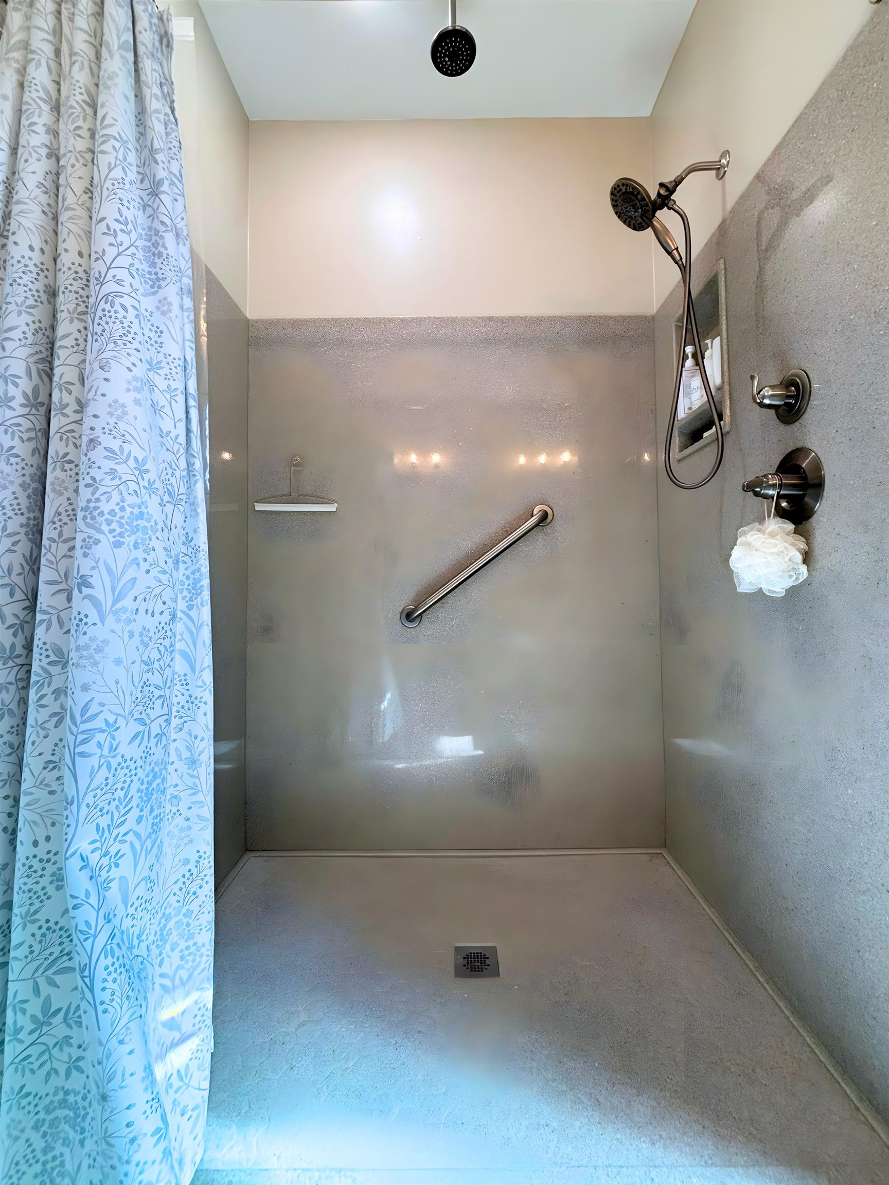 1 Nascapi Trace Cherokee Village, AR 72529