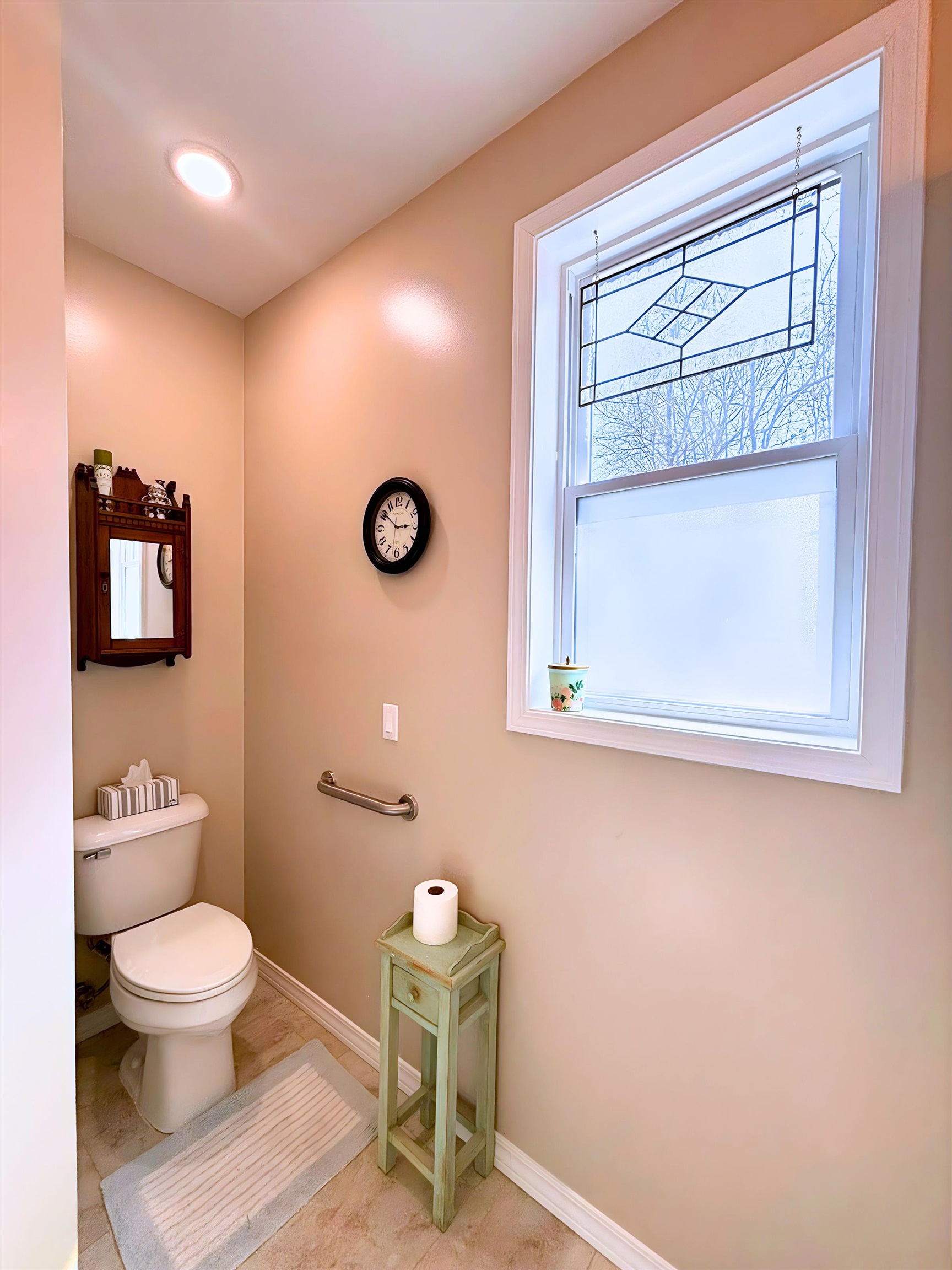 1 Nascapi Trace Cherokee Village, AR 72529