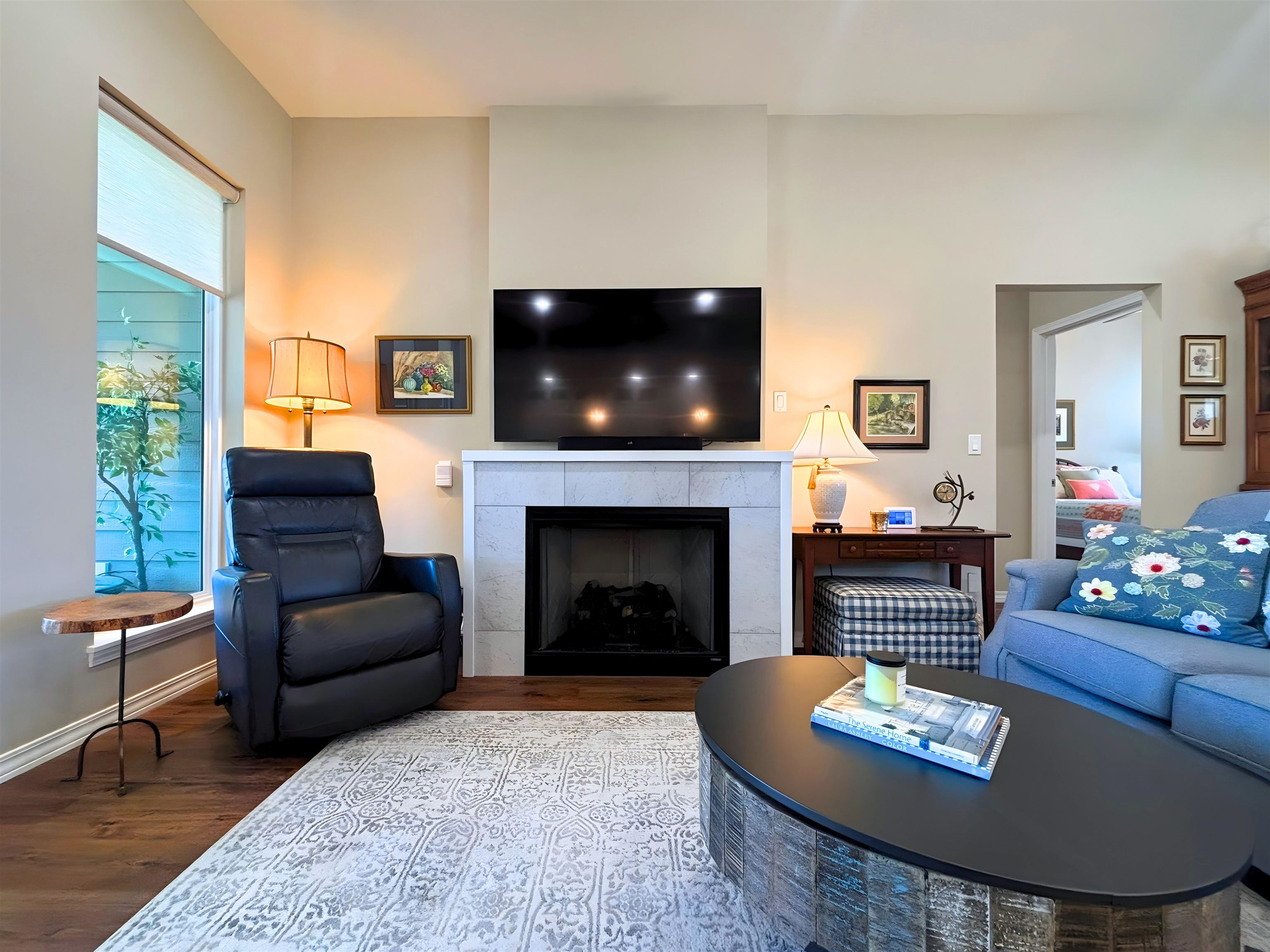 1 Nascapi Trace Cherokee Village, AR 72529