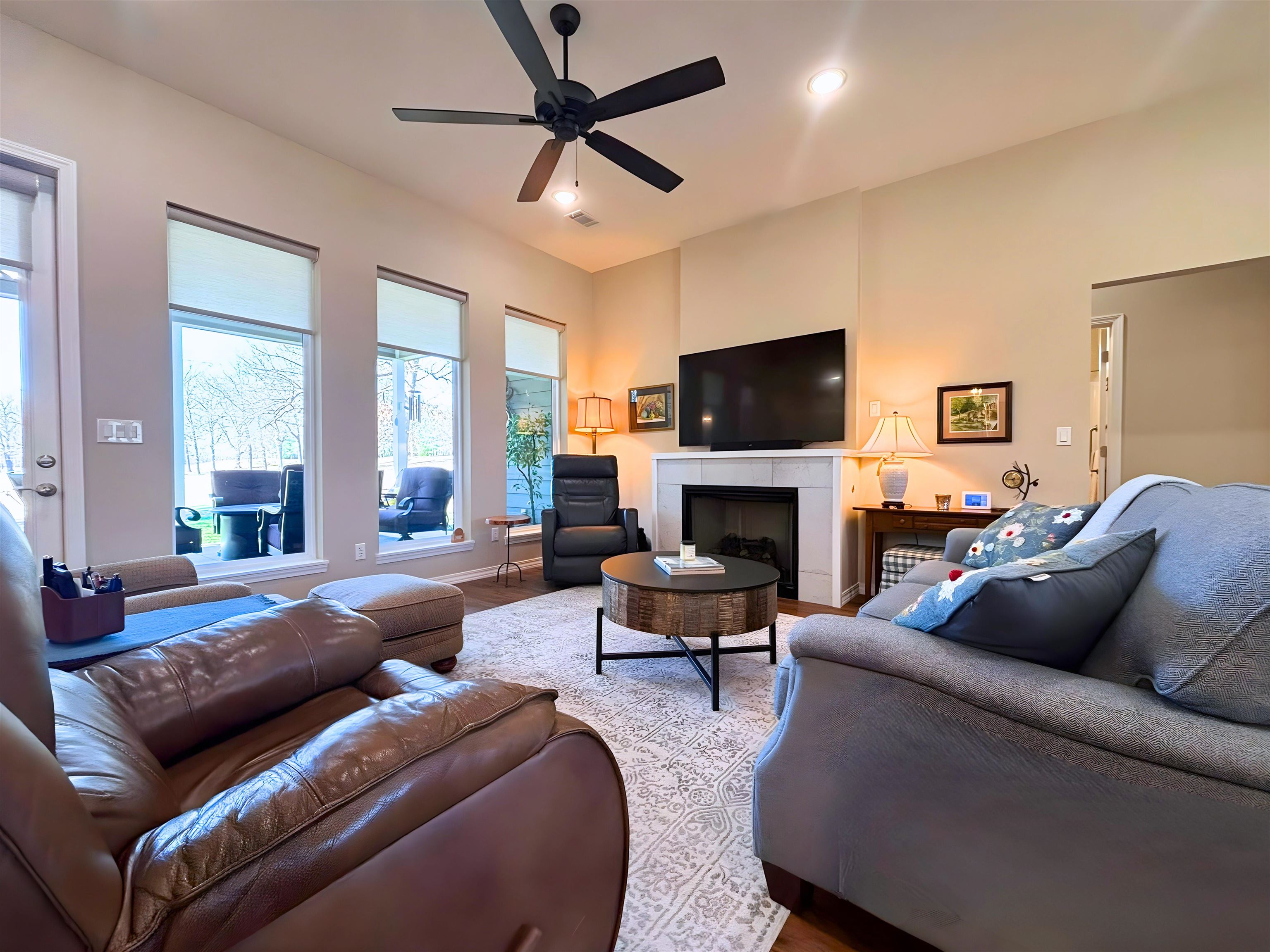 1 Nascapi Trace Cherokee Village, AR 72529