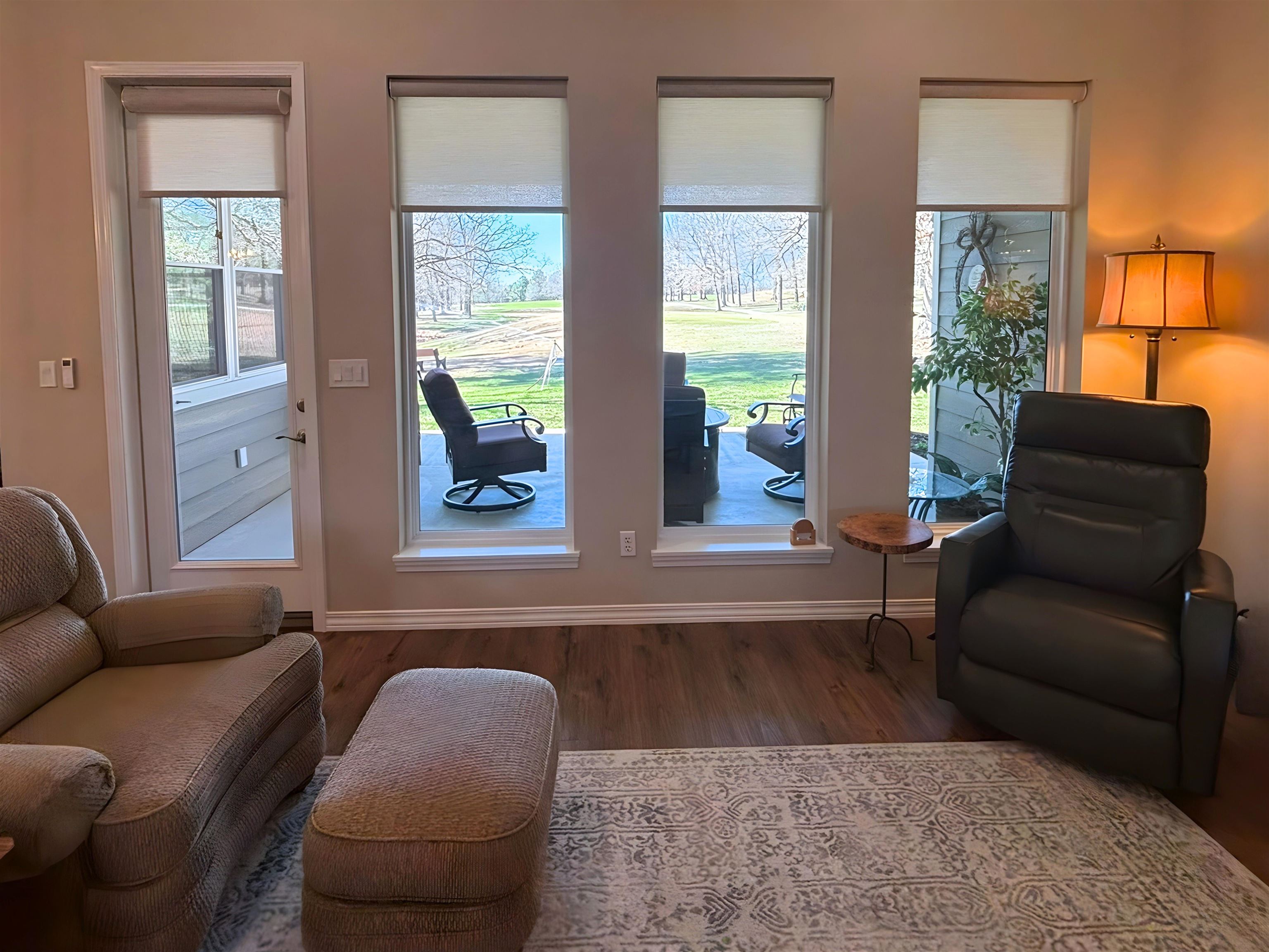 1 Nascapi Trace Cherokee Village, AR 72529