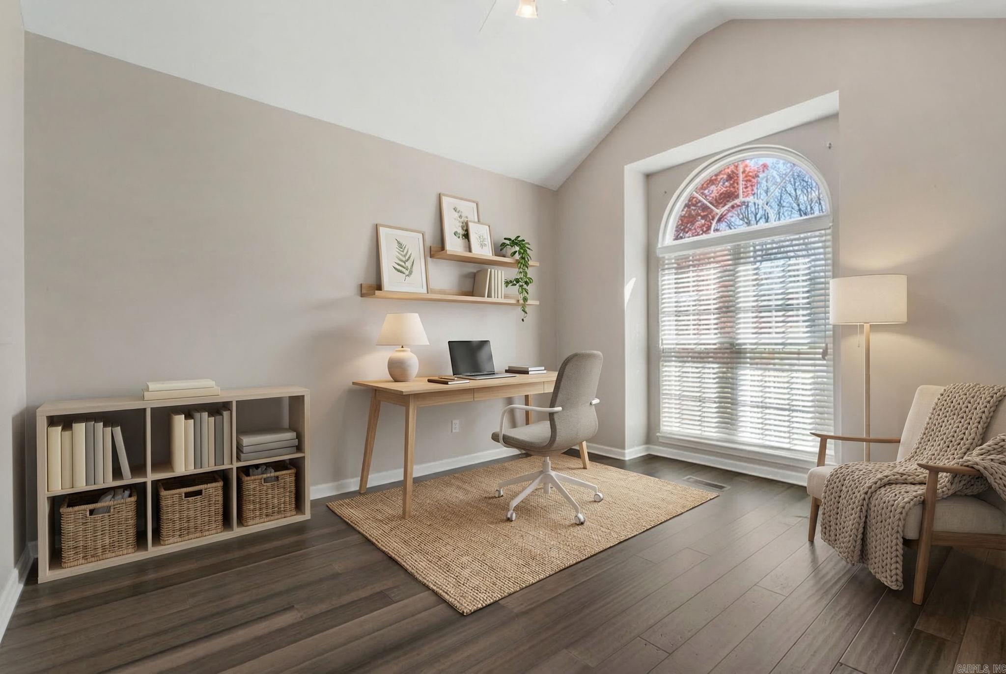 1902 Dorado Beach  Little Rock, AR