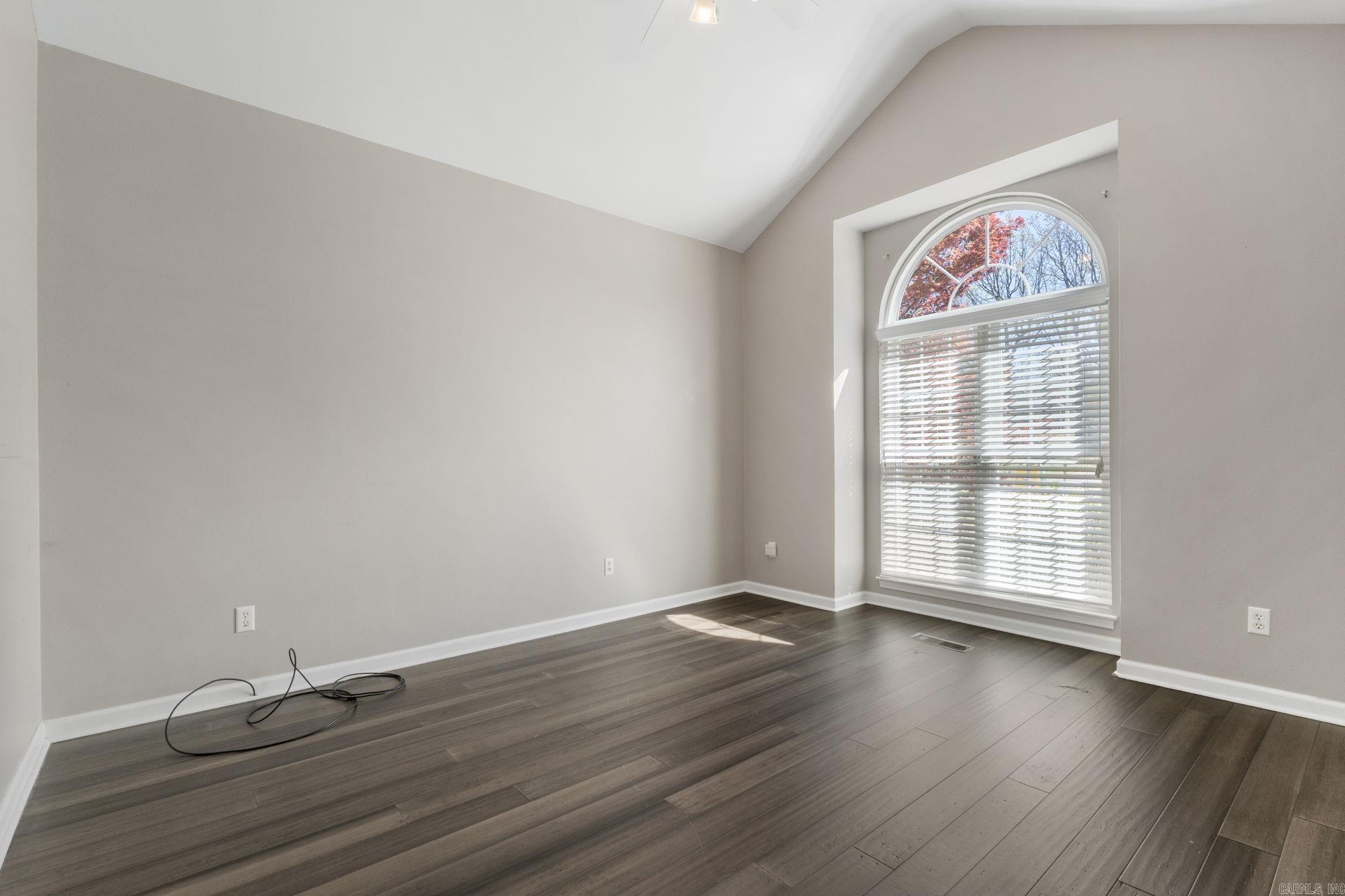 1902 Dorado Beach  Little Rock, AR