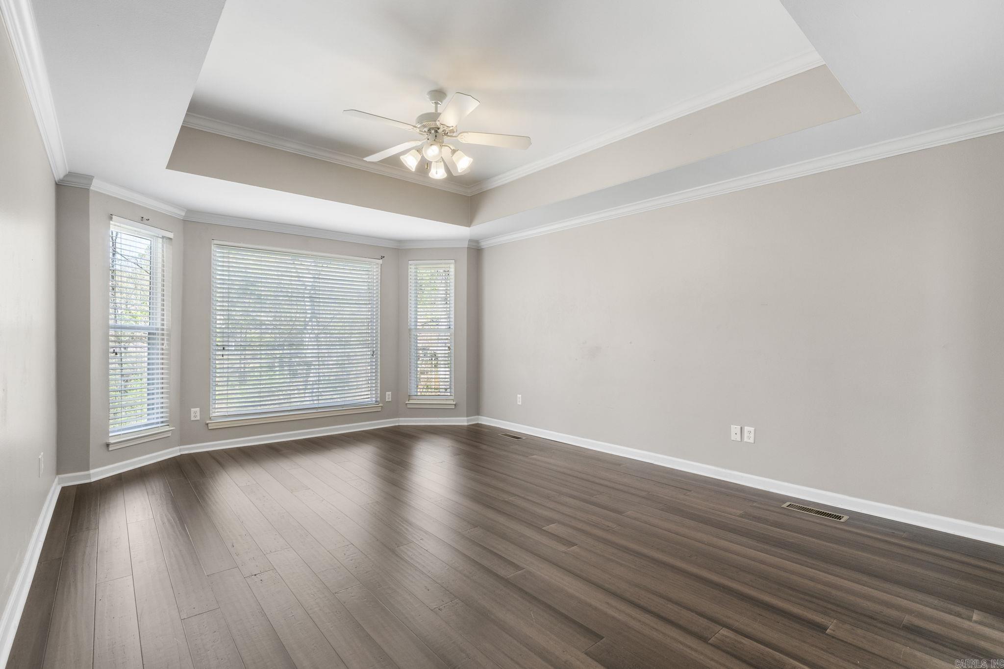 1902 Dorado Beach  Little Rock, AR