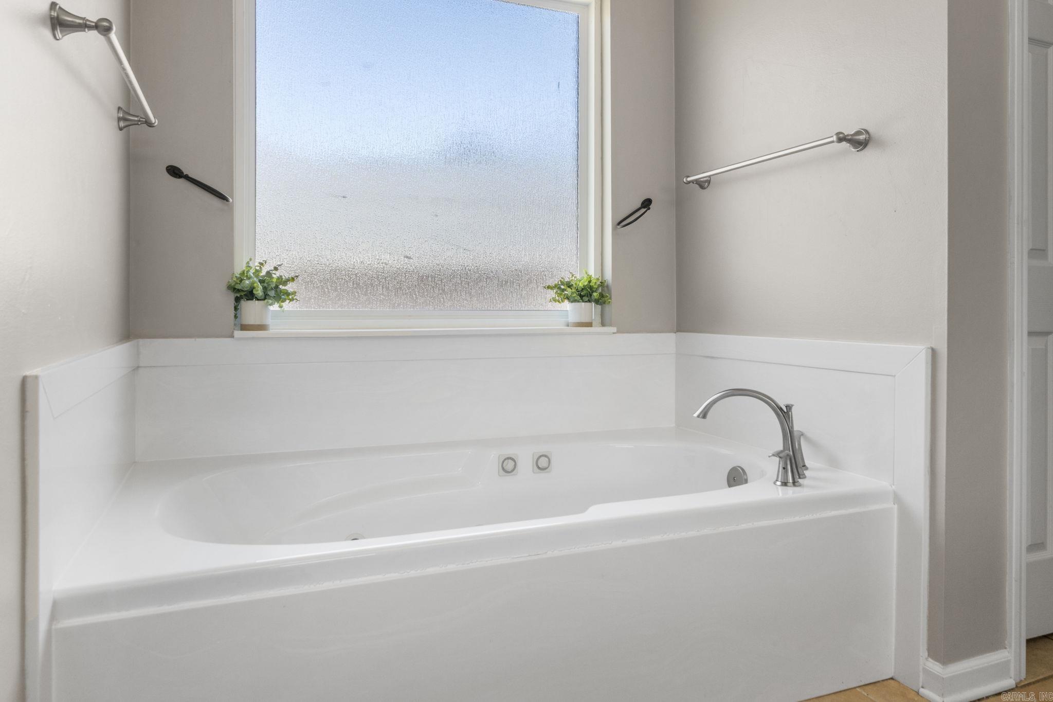 1902 Dorado Beach  Little Rock, AR