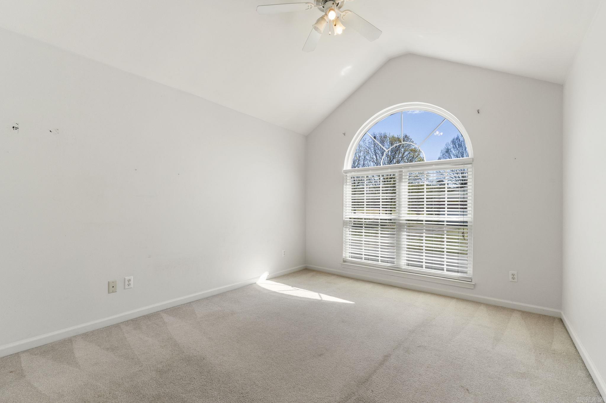 1902 Dorado Beach  Little Rock, AR