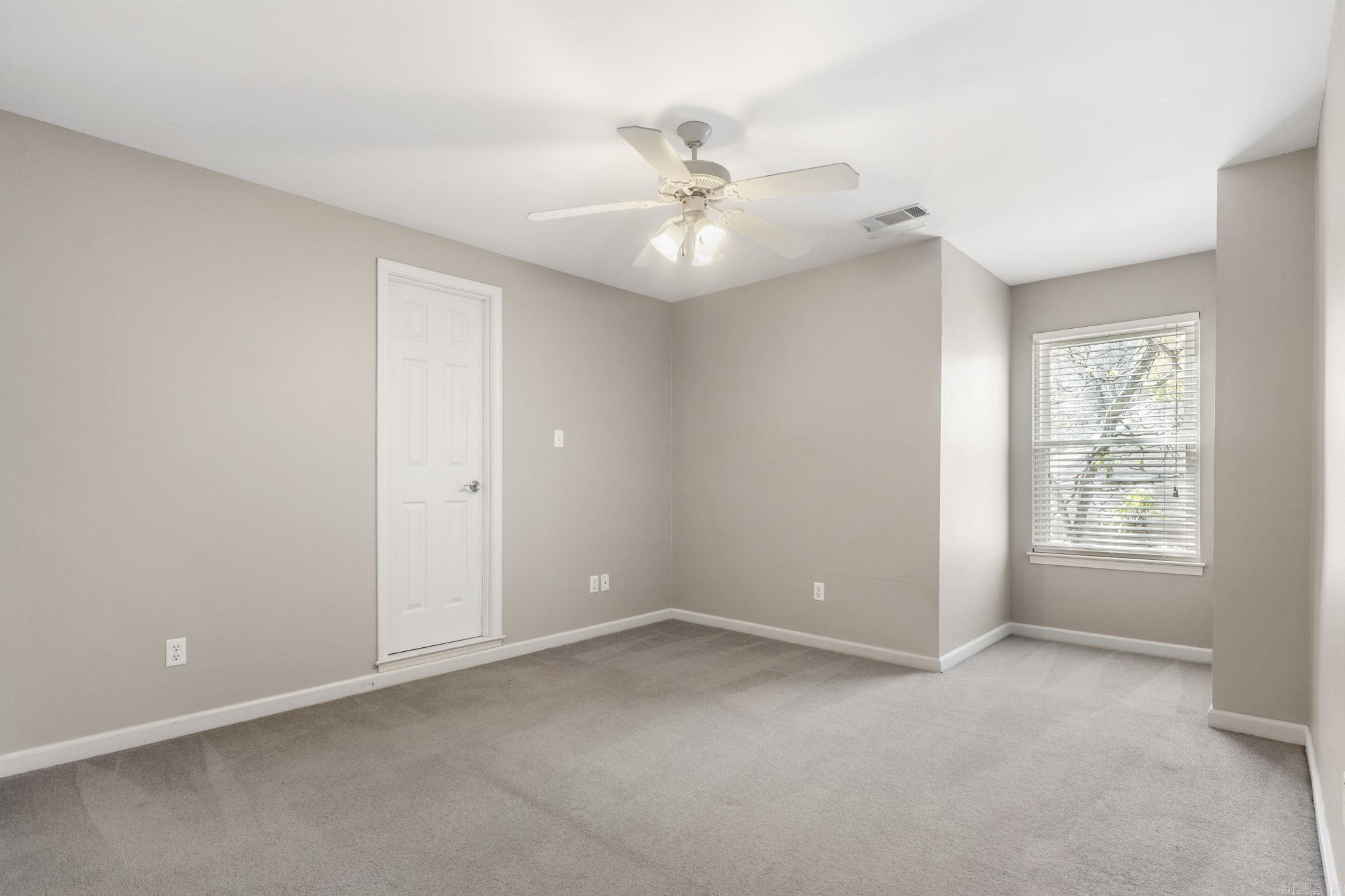 1902 Dorado Beach  Little Rock, AR