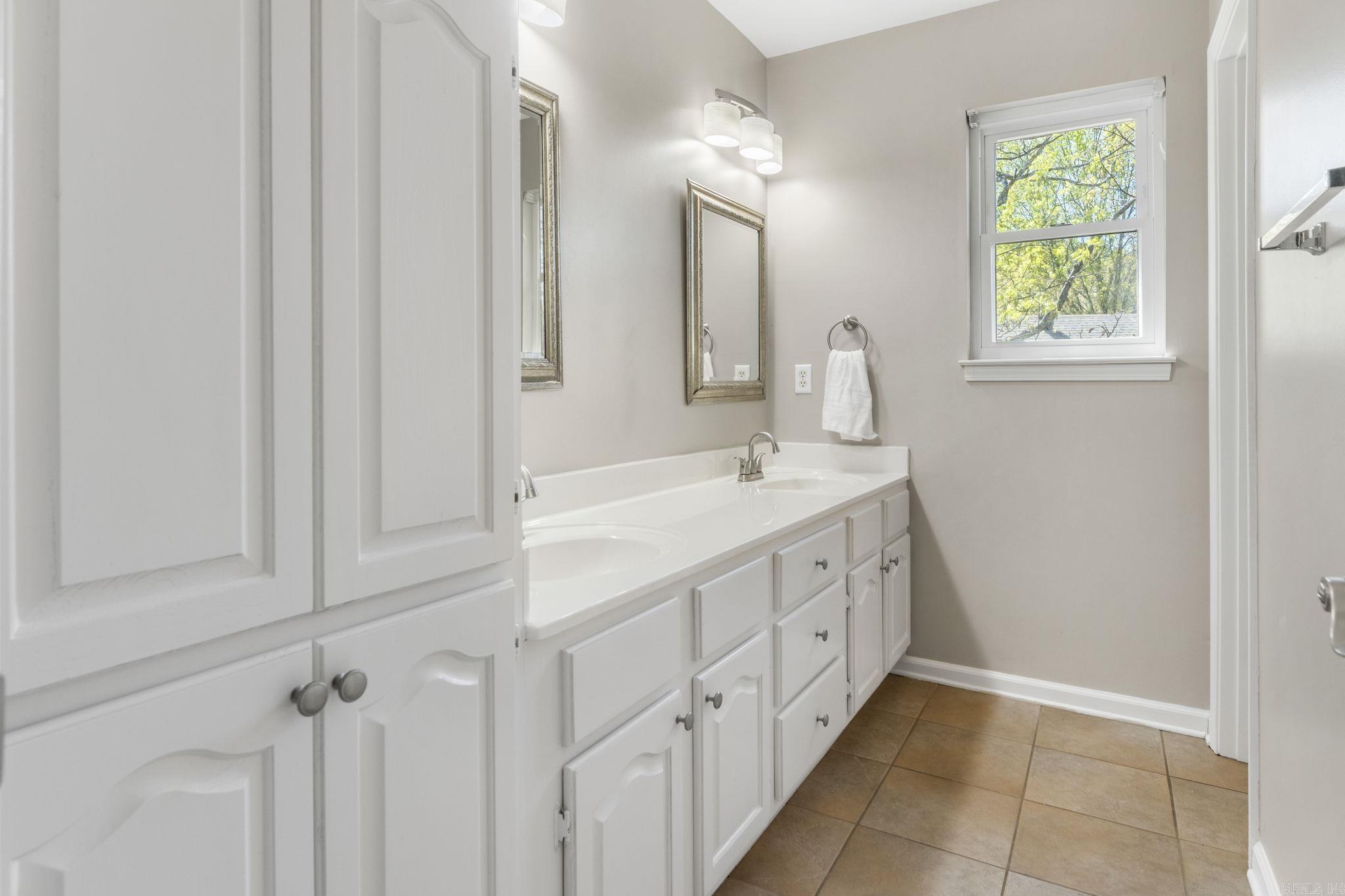 1902 Dorado Beach  Little Rock, AR