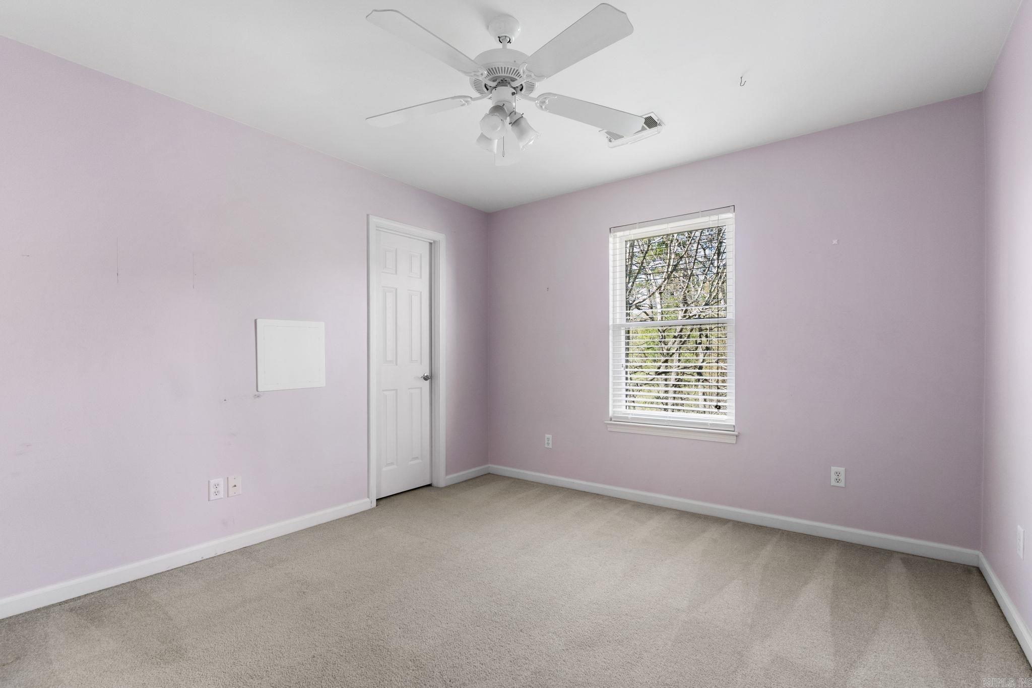 1902 Dorado Beach  Little Rock, AR