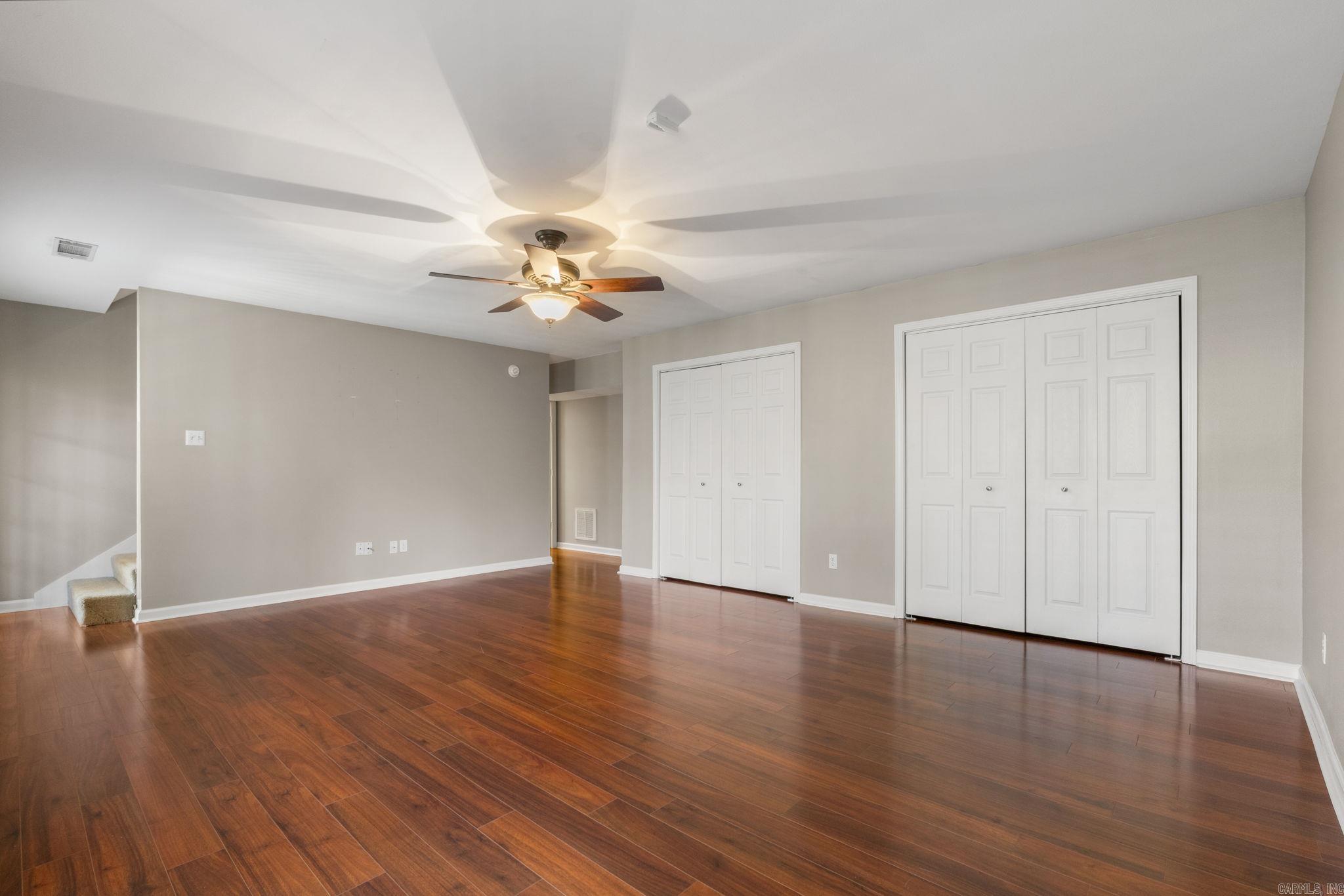 1902 Dorado Beach  Little Rock, AR