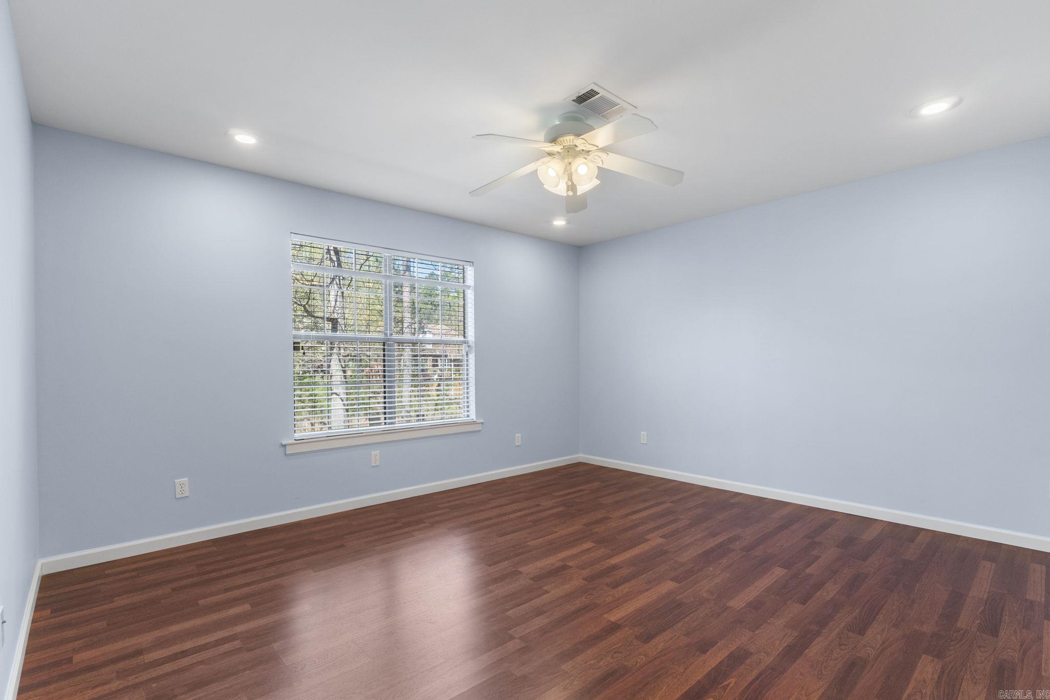 1902 Dorado Beach  Little Rock, AR