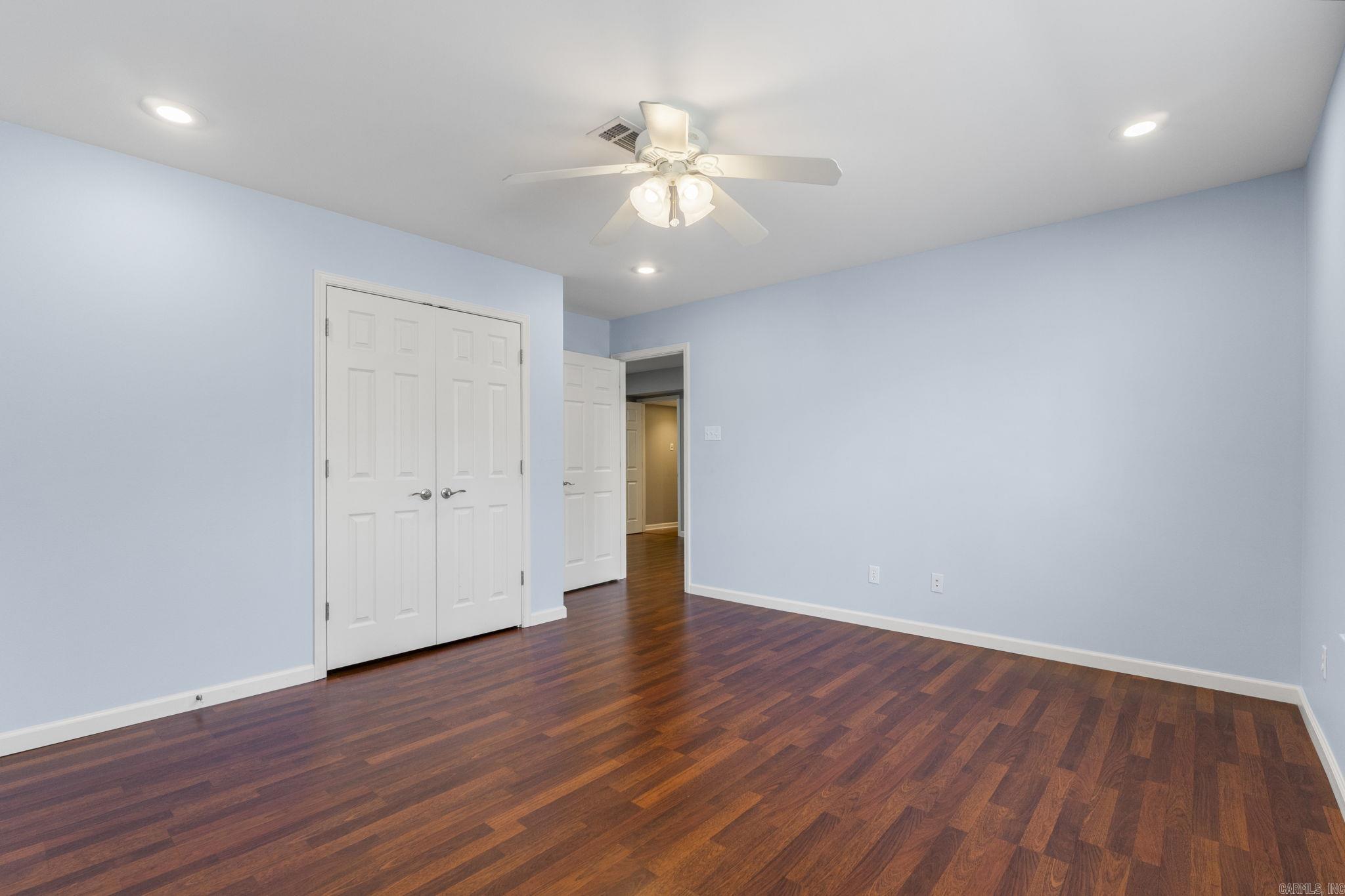 1902 Dorado Beach  Little Rock, AR