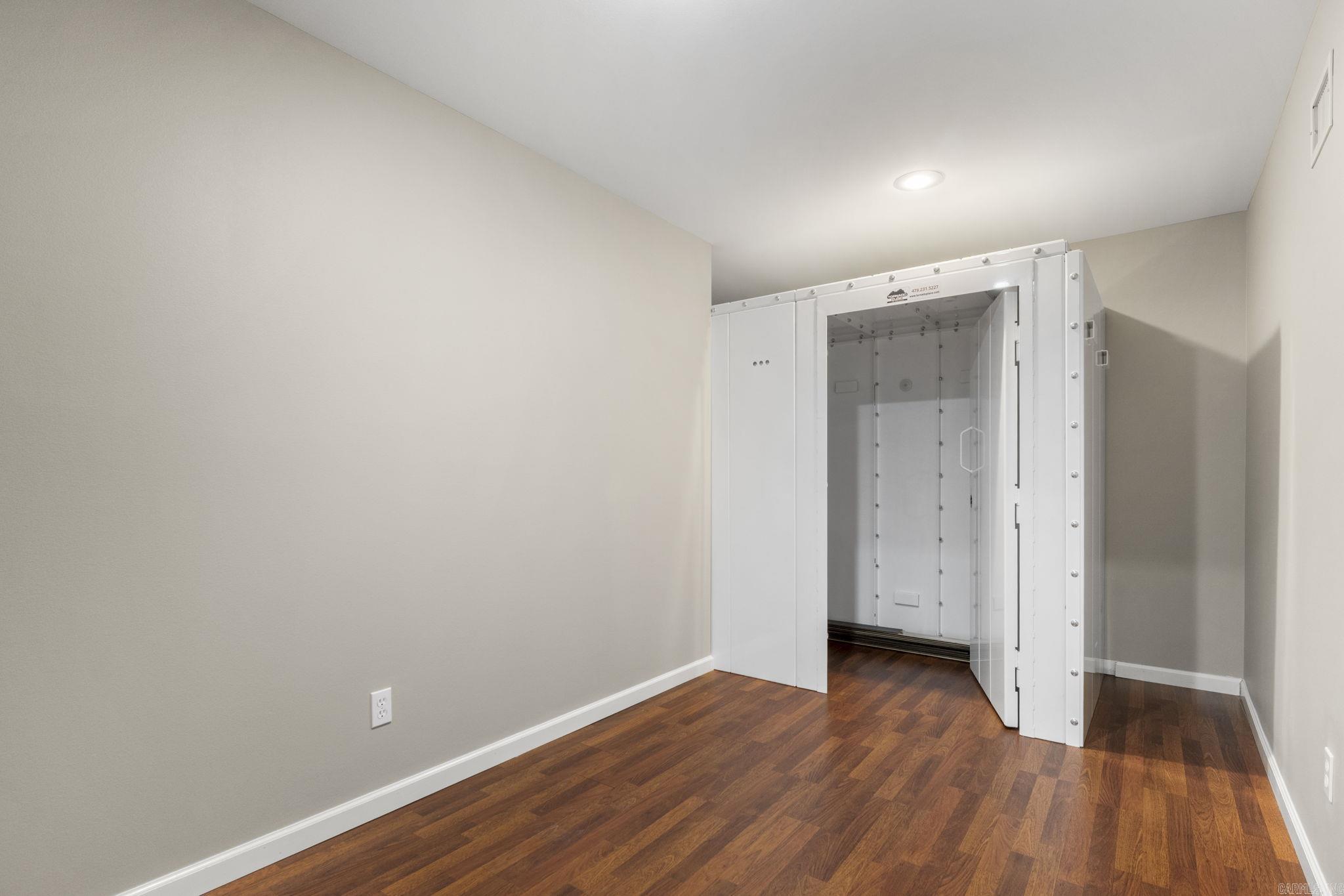 1902 Dorado Beach  Little Rock, AR