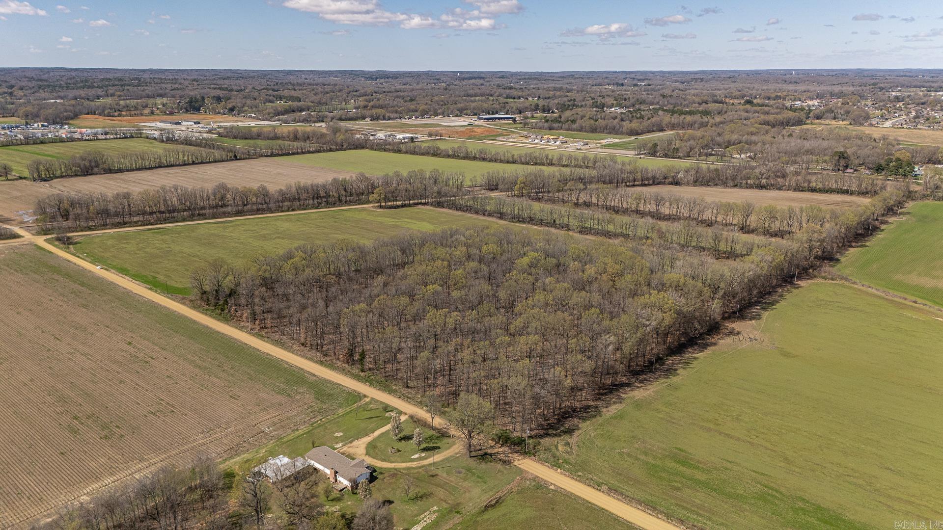  Greene 921 Rd  Paragould, AR