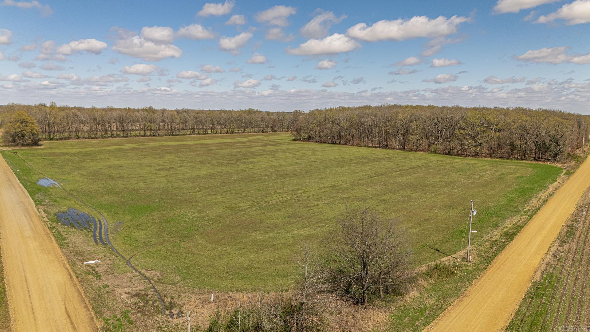  Greene 921 Rd  Paragould, AR