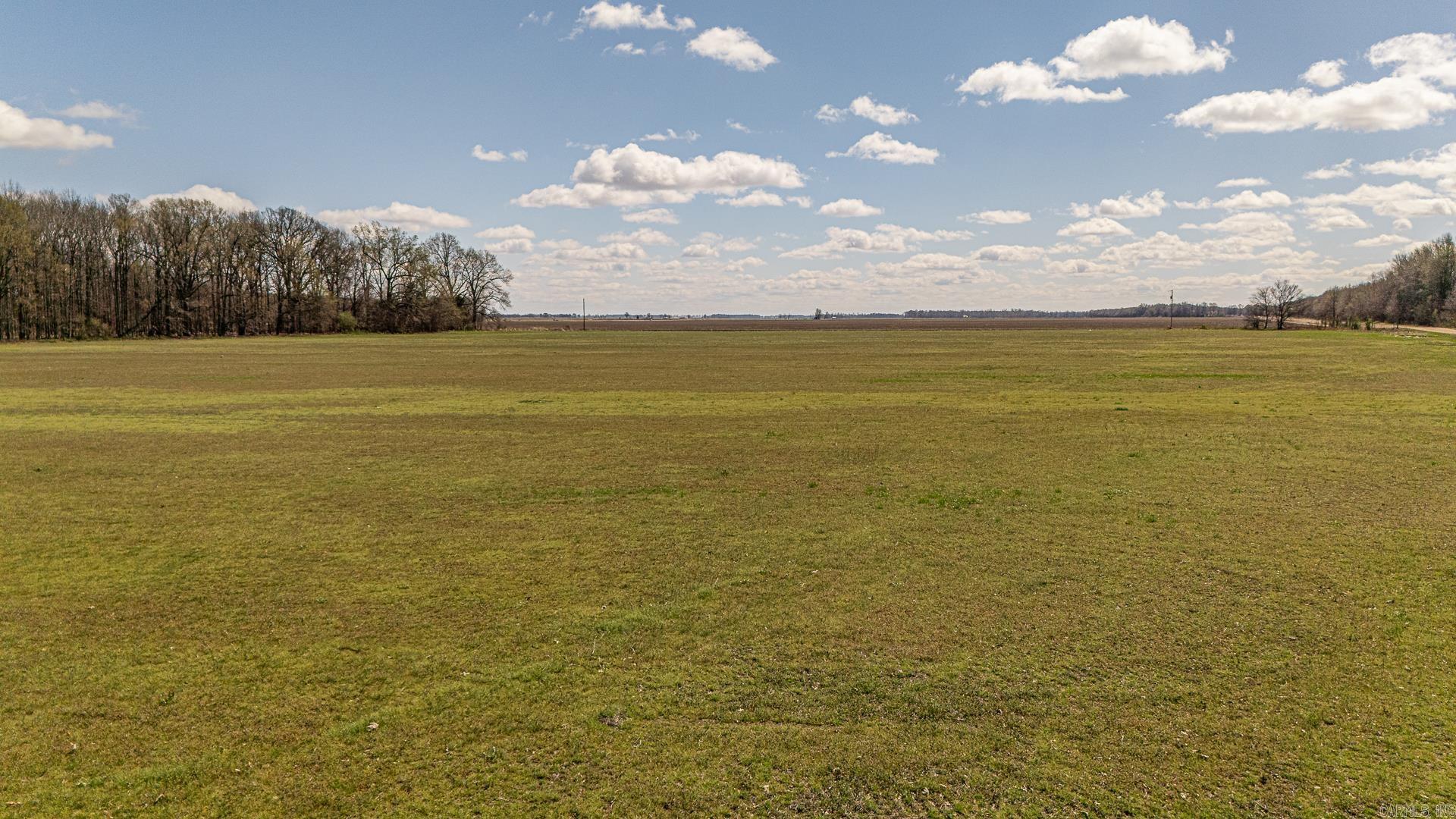  Greene 921 Rd  Paragould, AR