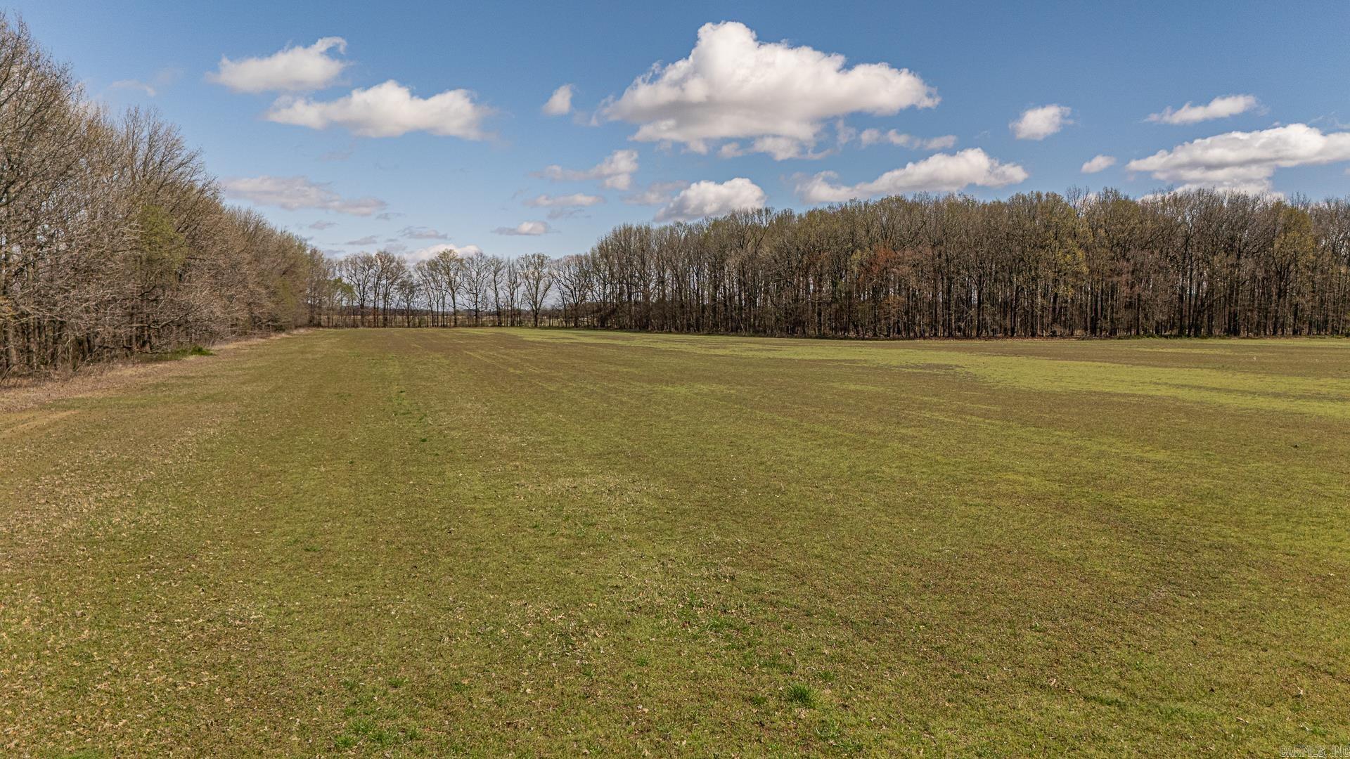  Greene 921 Rd  Paragould, AR