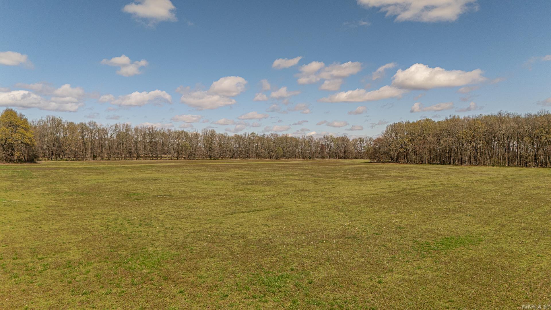  Greene 921 Rd  Paragould, AR