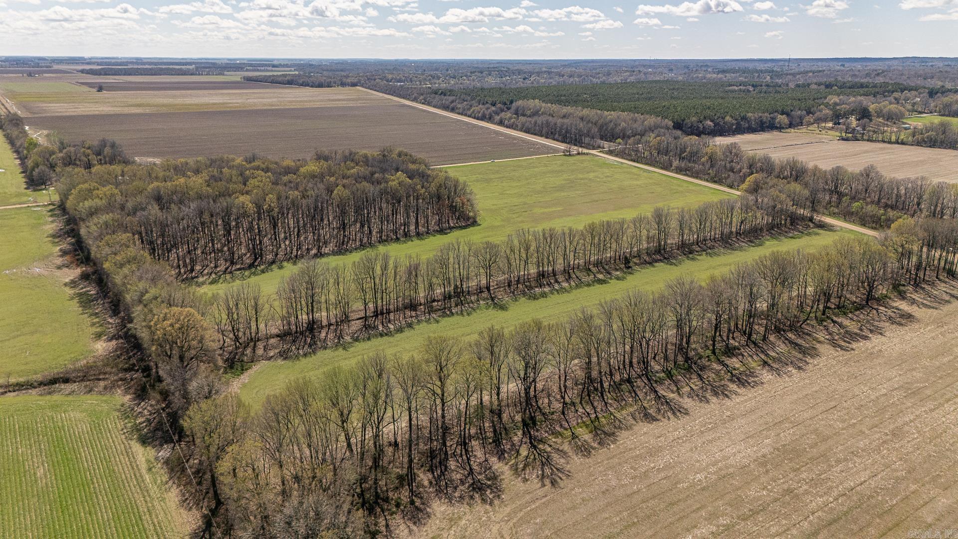  Greene 921 Rd  Paragould, AR