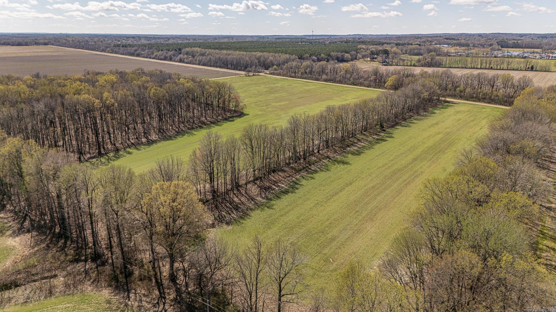  Greene 921 Rd  Paragould, AR