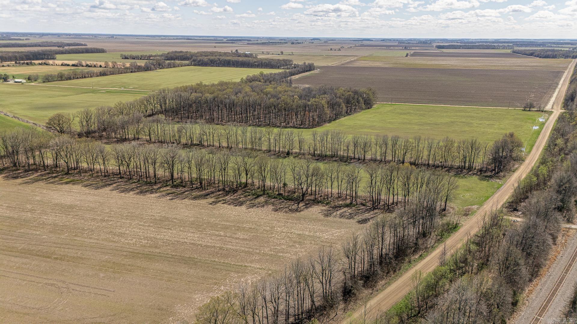  Greene 921 Rd  Paragould, AR