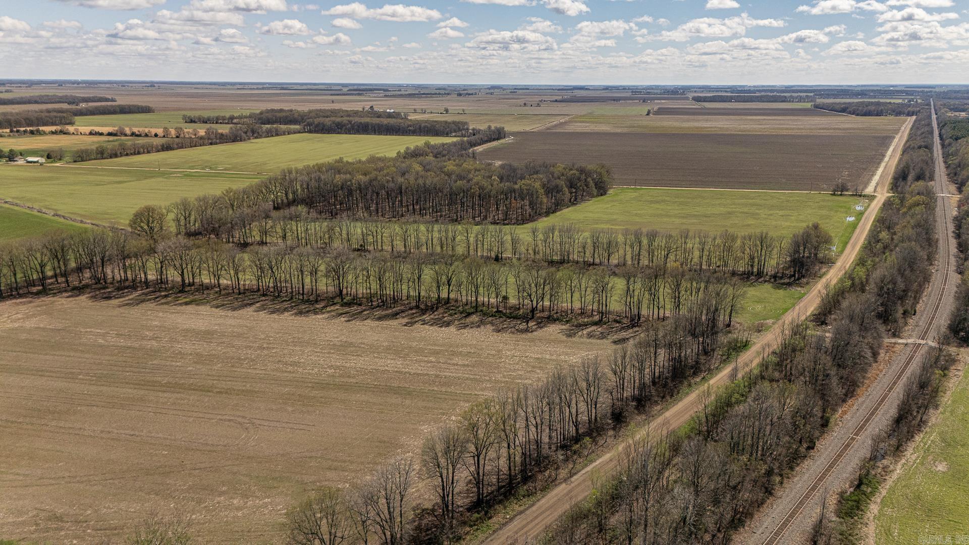  Greene 921 Rd  Paragould, AR