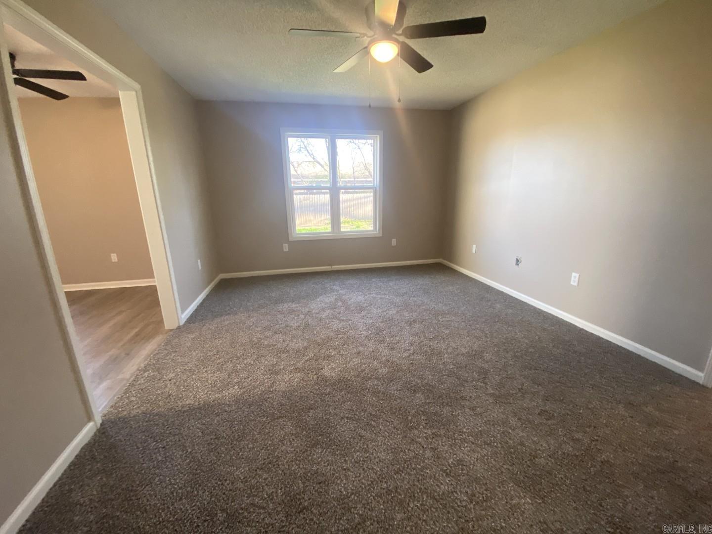 117 Jennifer  Trumann, AR